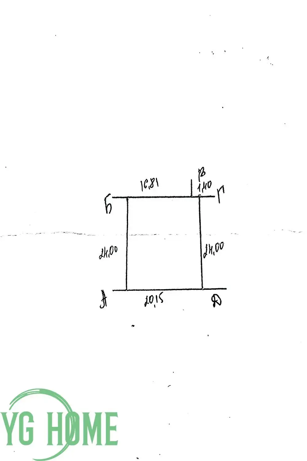 Продажа 2-этажной дачи в ЭЛЕКТРОНИКА Минская область, 35000USD, код 183570 - фото 44