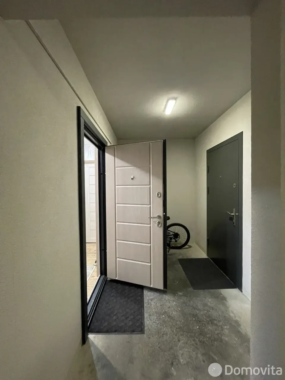 Купить комнату в Копище, ул. Братьев Райт, д. 4, цена 52000 USD, код 7611 - фото 15