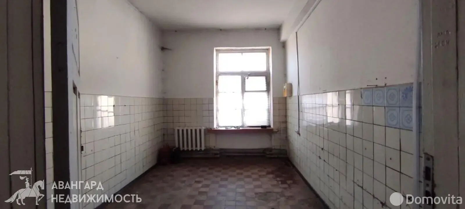 склад, Станьково, 