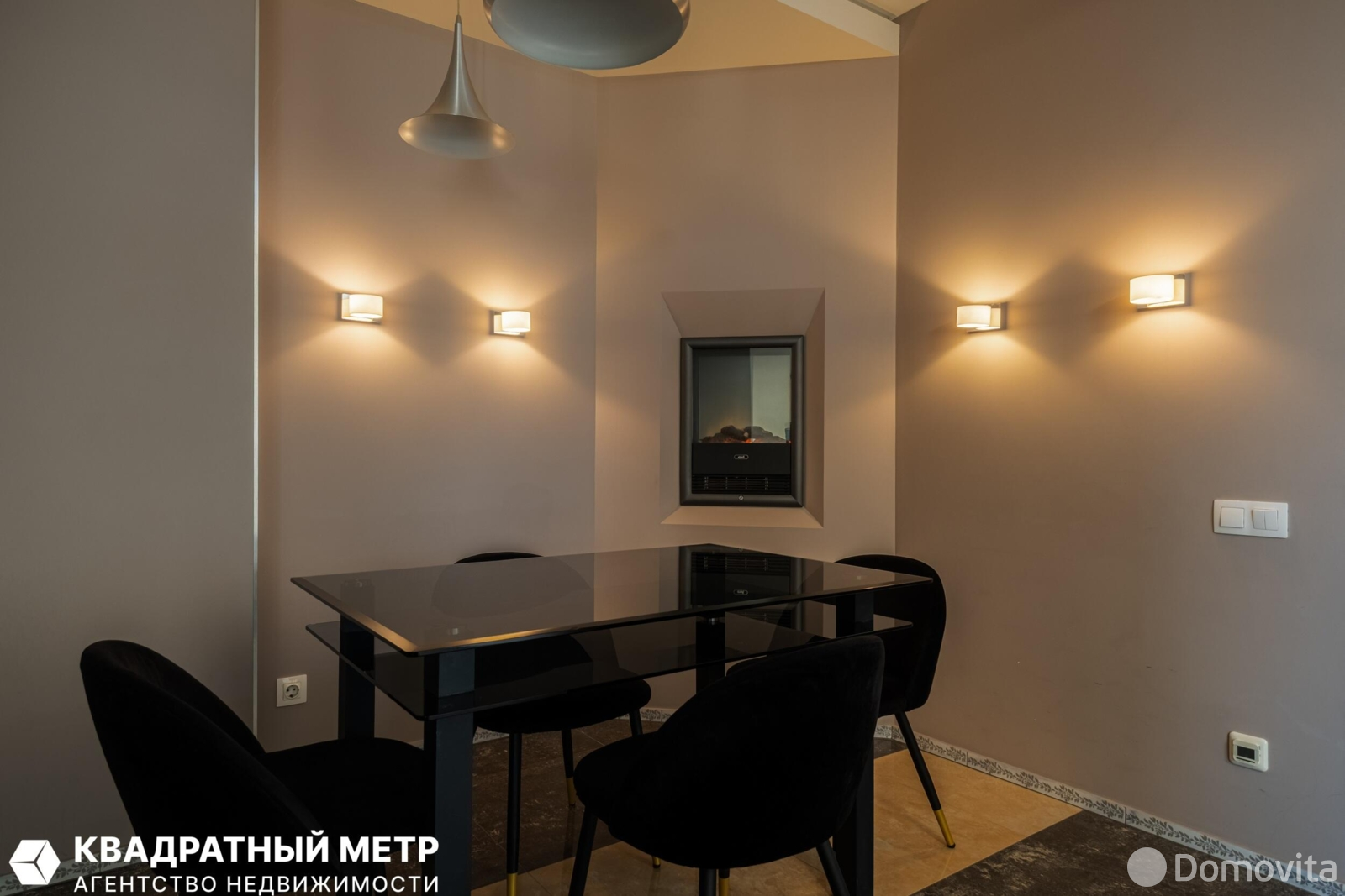 квартира, Минск, пр-т Дзержинского, д. 11 на ст. метро Грушевка