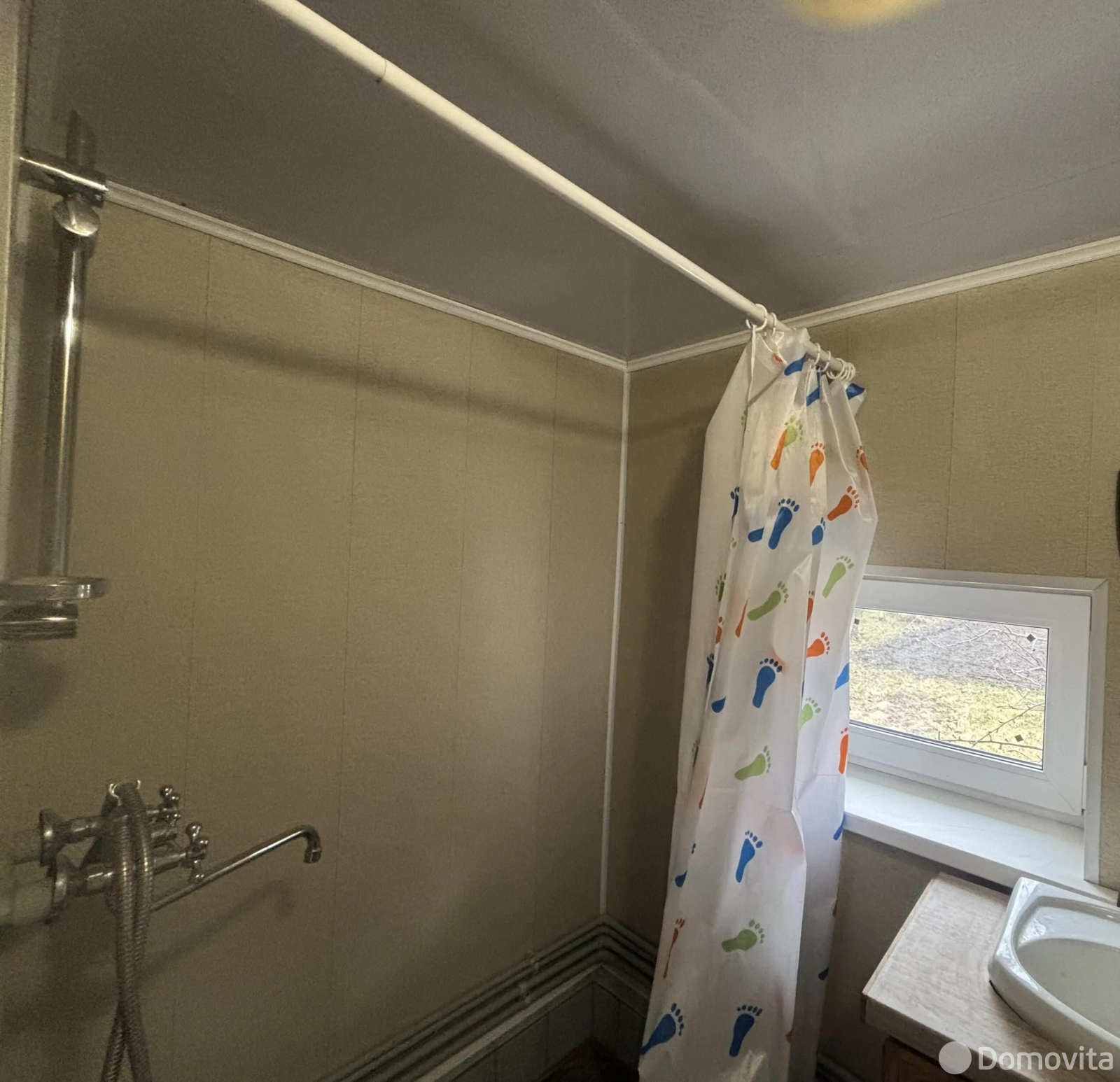 купить коттедж, Казейки, ул. Центральная