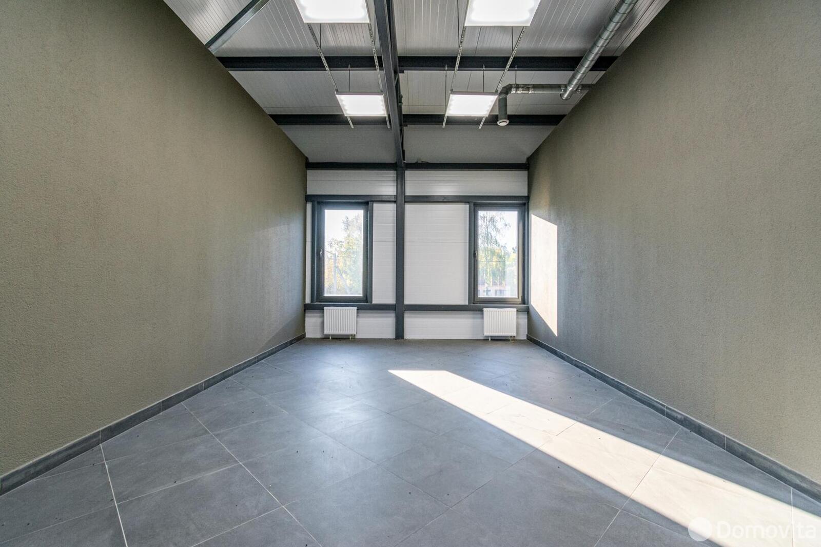 Продажа торговой точки на ул. Минская в Лошанах, 696000USD, код 996970 - фото 30