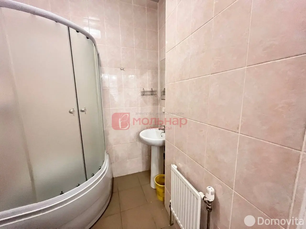 Снять офис на ул. Уральская, д. 3А в Минске, 700BYN, код 15708 - фото 9