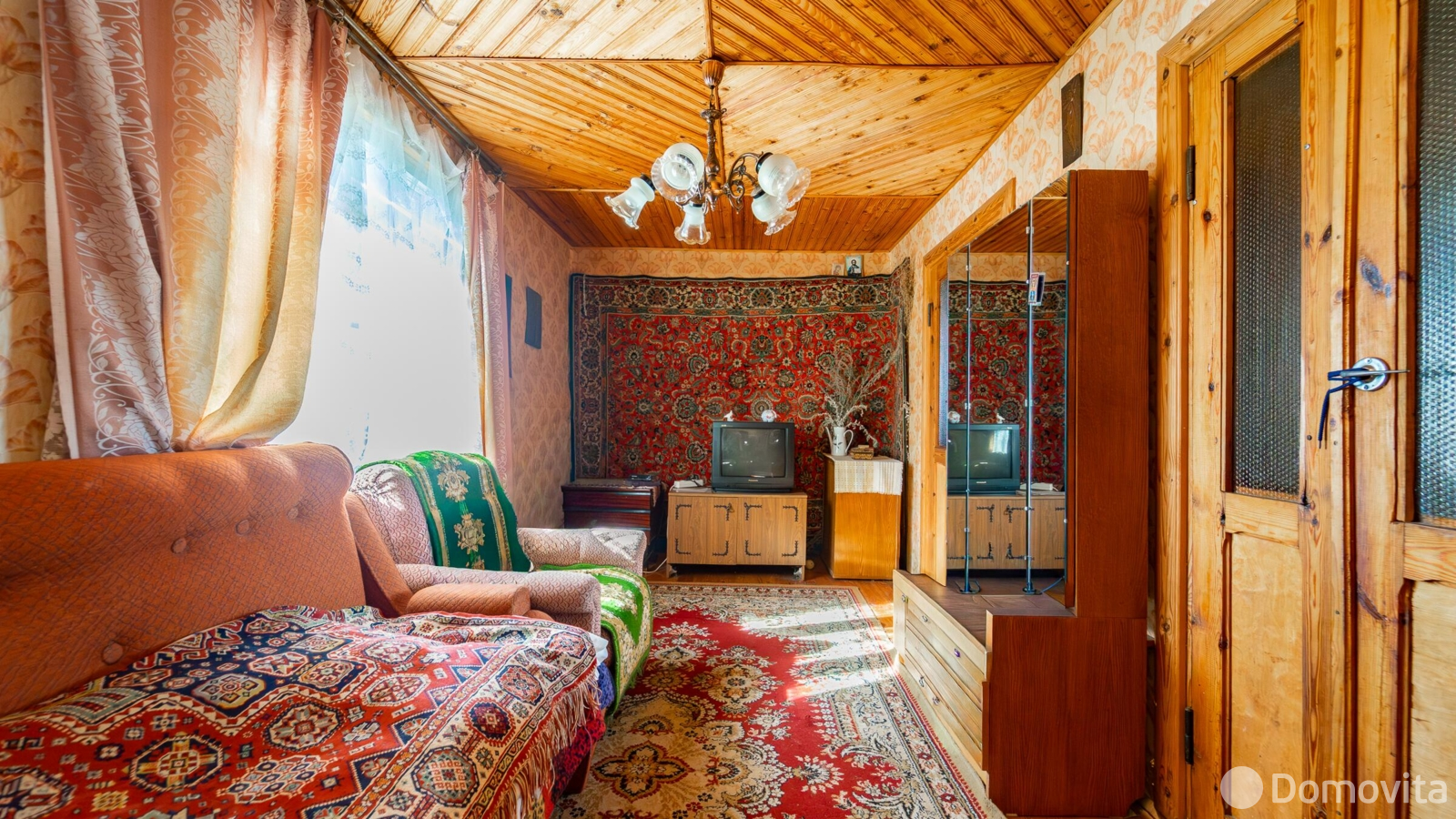 дача, Чайка, , стоимость продажи 45 132 р.