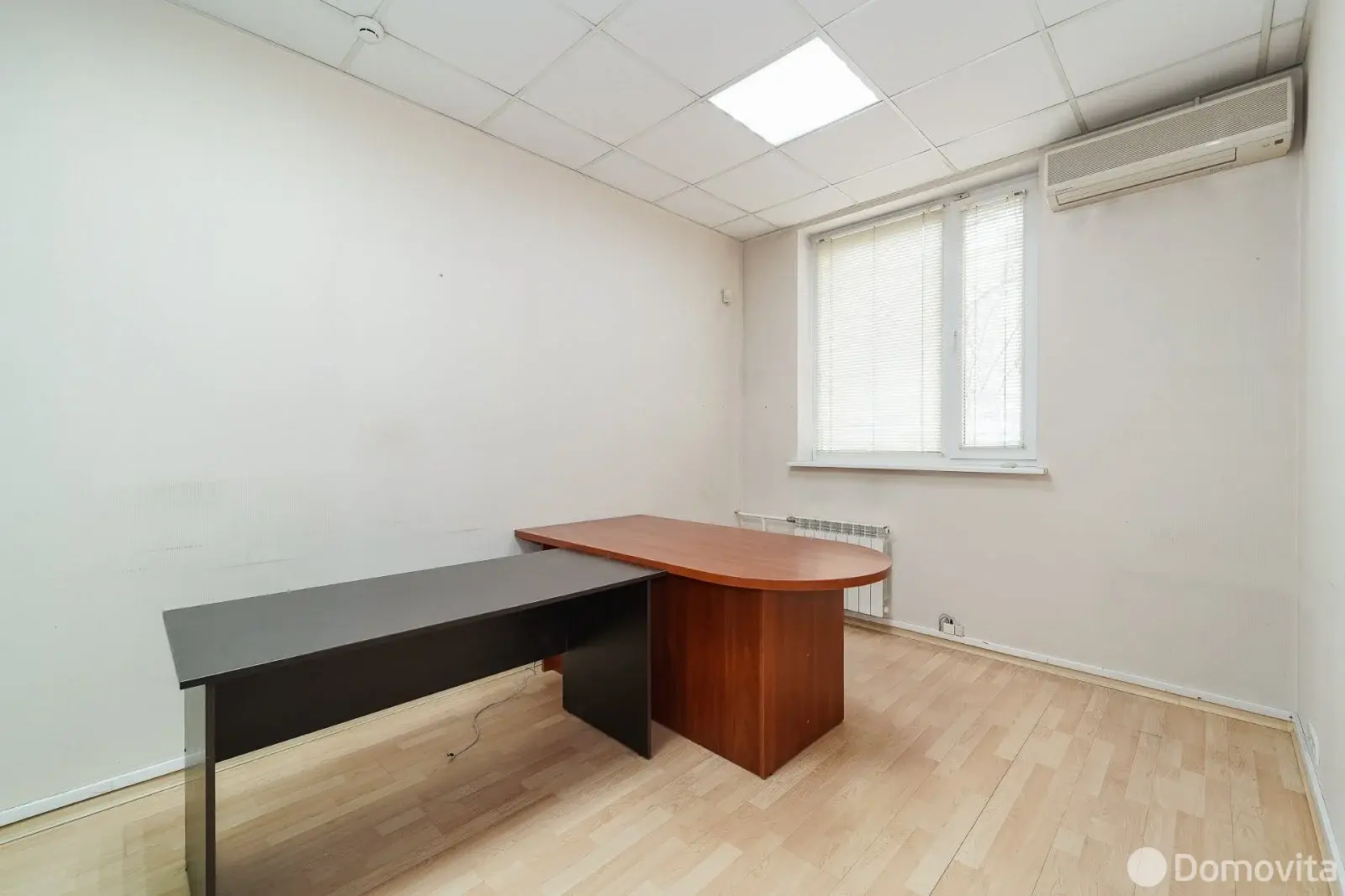 Аренда офиса на ул. Максима Богдановича, д. 112 в Минске, 3230USD, код 14368 - фото 6