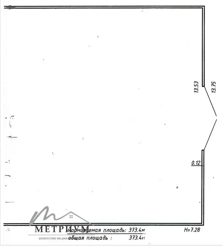 Снять складское помещение на ул. Советская, д. 1/1 в Красном, код 964353 - фото 19