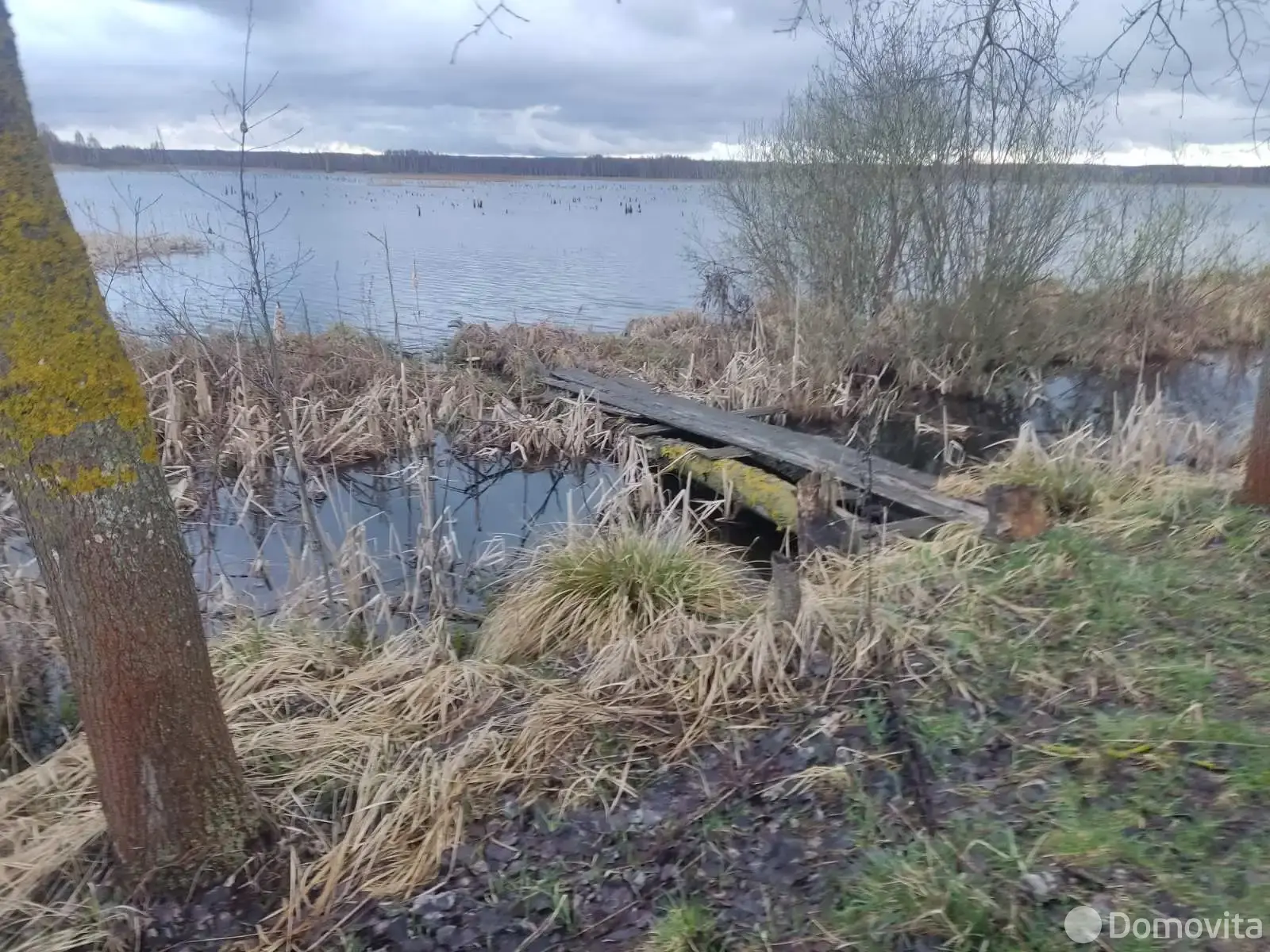 Купить 1-этажную дачу в Полочанах Минская область, 14000USD, код 184763 - фото 16