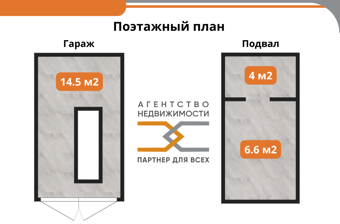 гараж, Минск, ул. Корженевского, д. 1/А в Октябрьском районе