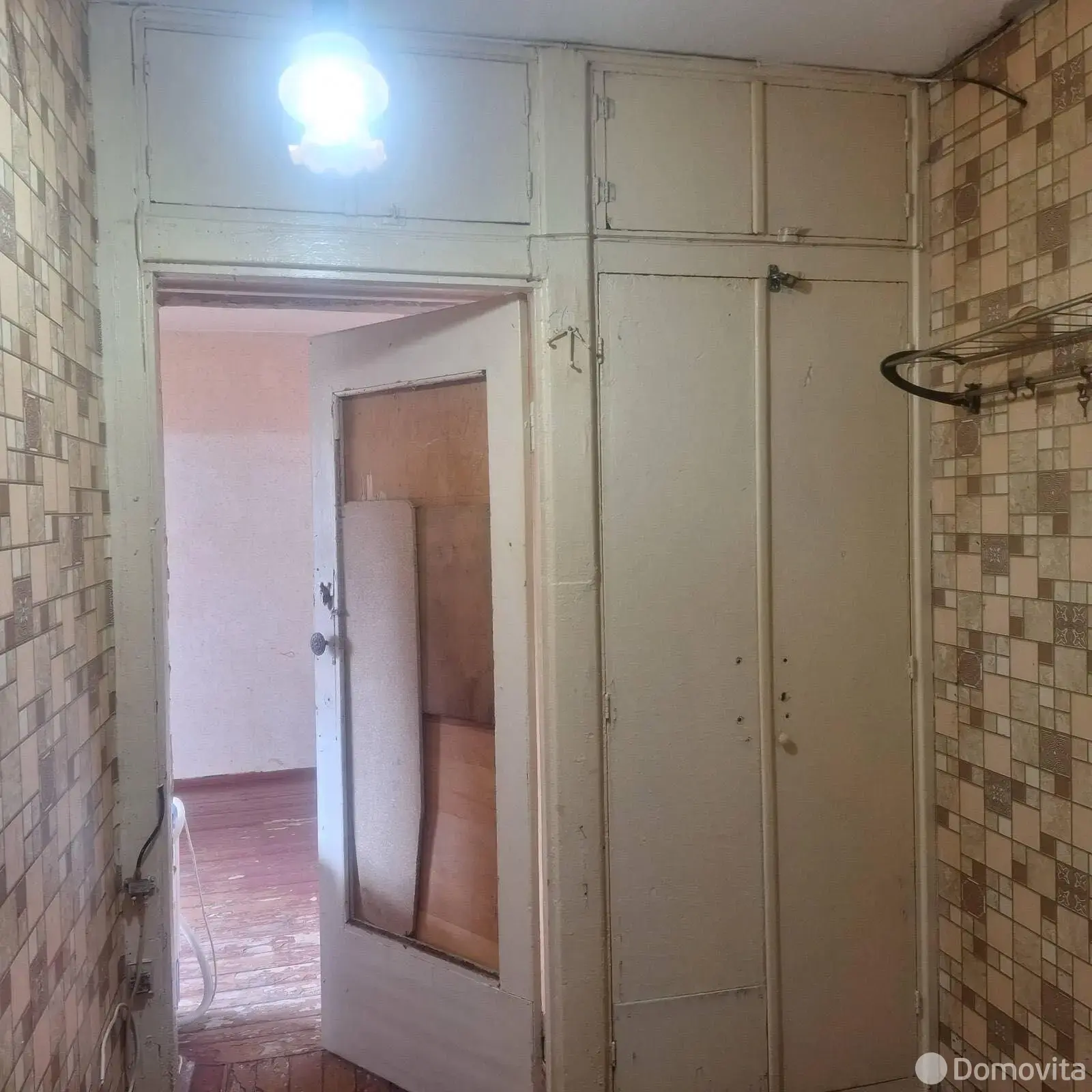Продажа комнаты в Минске, ул. Стахановская, д. 28/2, цена 78000 BYN, код 7780 - фото 4