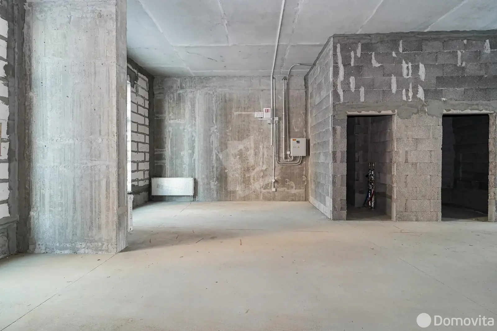 Стоимость аренды торгового объекта, Минск, ул. Михаила Савицкого, д. 23