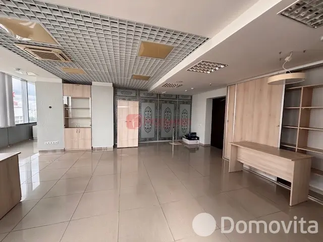 Снять офис на пр-т Победителей, д. 7А в Минске, 3880EUR, код 15731 - фото 14