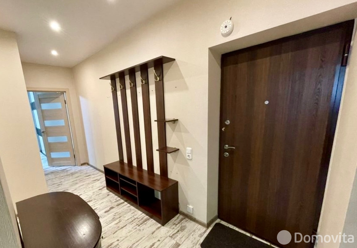 Снять 2-комнатную квартиру в Минске, пр-т Независимости, д. 127, 500USD, код 148720 - фото 2