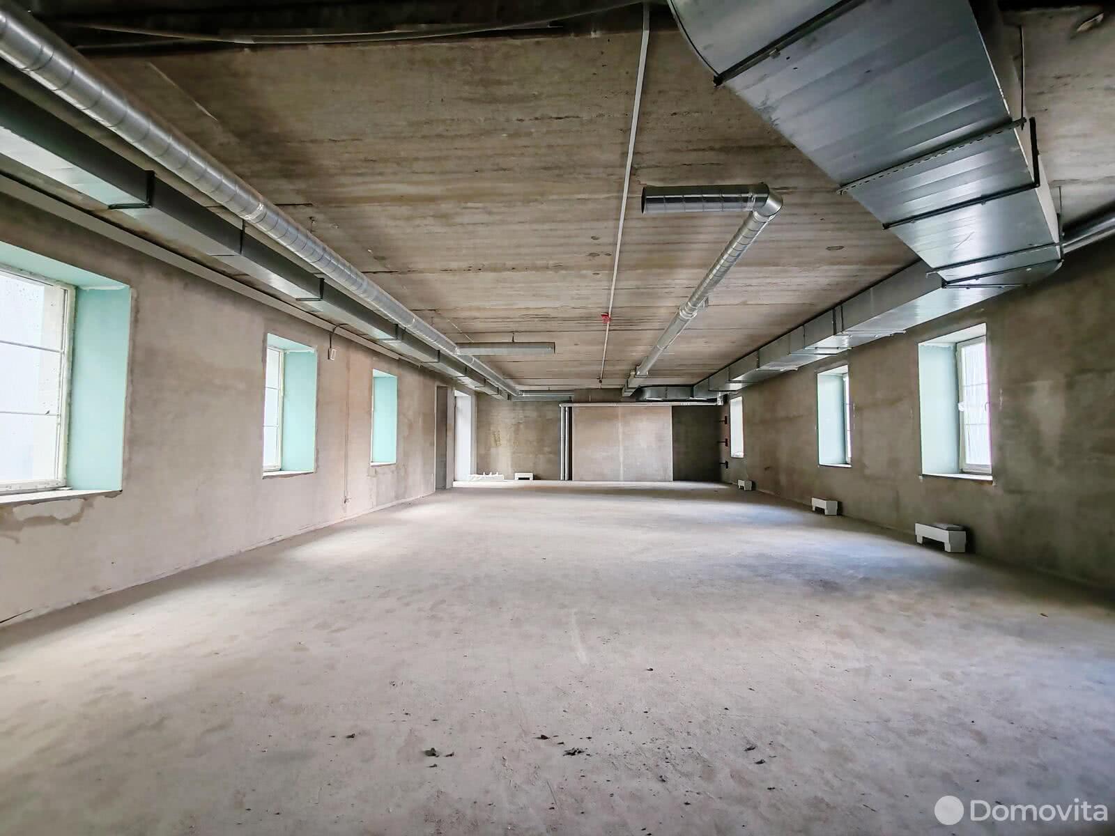 Аренда офиса на ул. Интернациональная, д. 3 в Минске, 6527EUR, код 12787 - фото 2