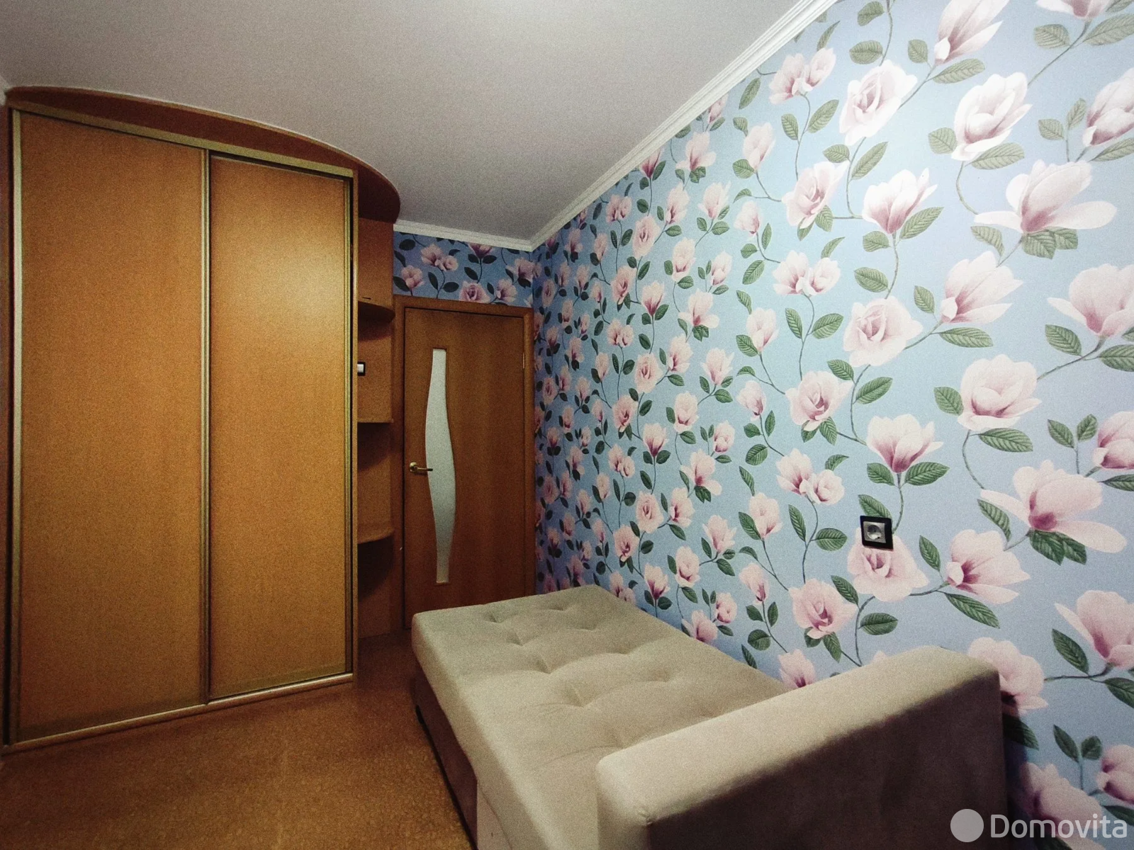 Снять 2-комнатную квартиру в Минске, ул. Пимена Панченко, д. 40, 350USD, код 147846 - фото 12