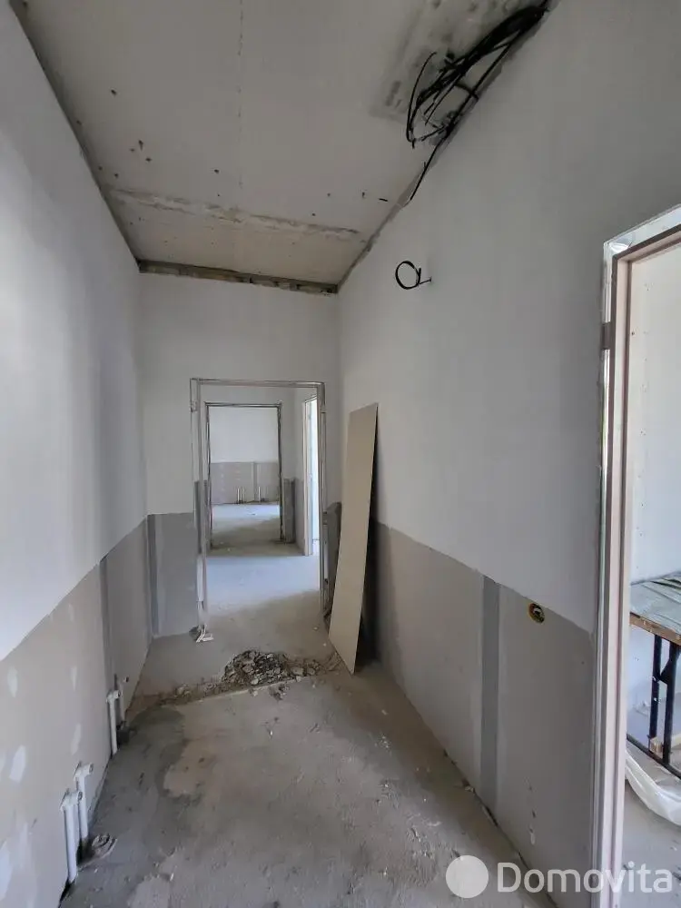 офис, Витебск, ул. Зеньковой, д. 1 - лучшее предложение