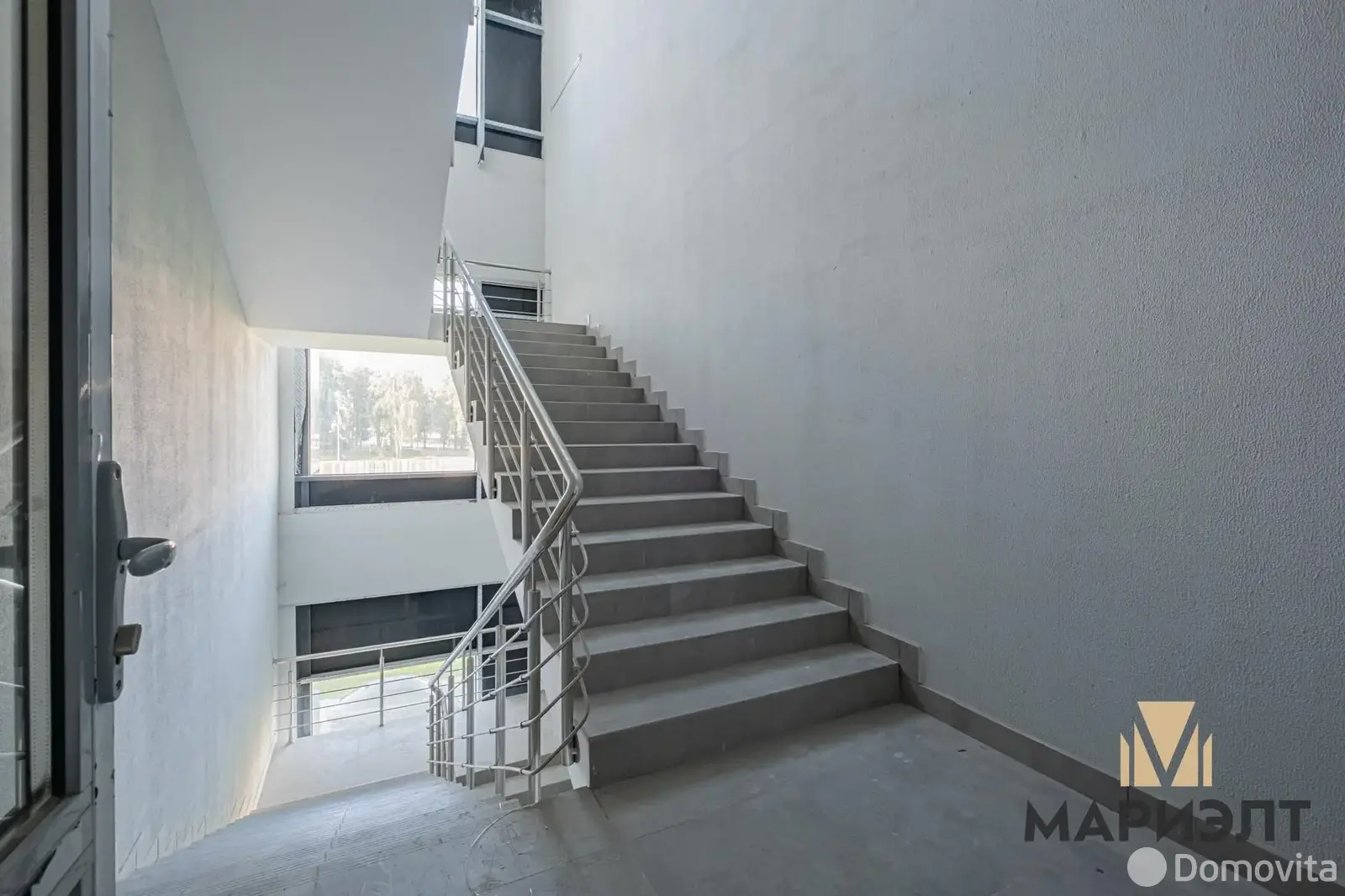 Купить офис на ул. Свердлова, д. 11 в Минске, 2719500USD, код 8602 - фото 13