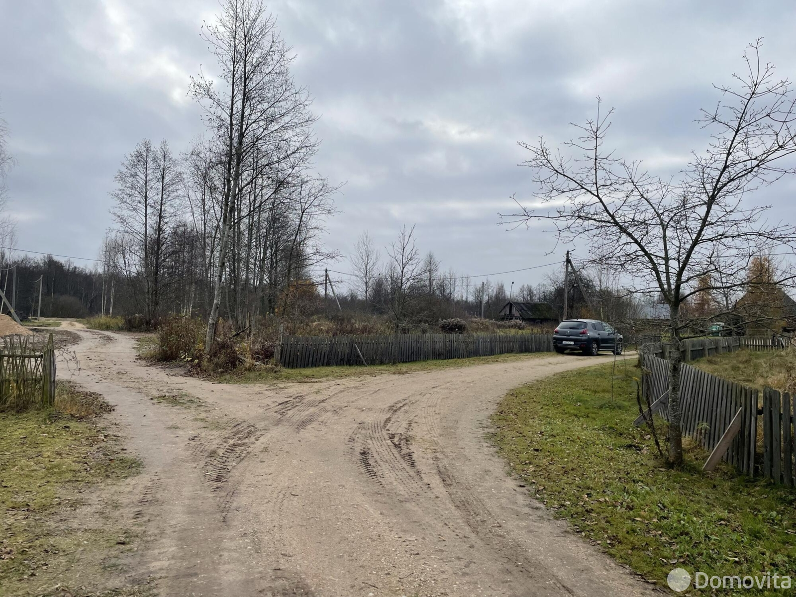 Цена продажи коттеджа, Палик, д. 1