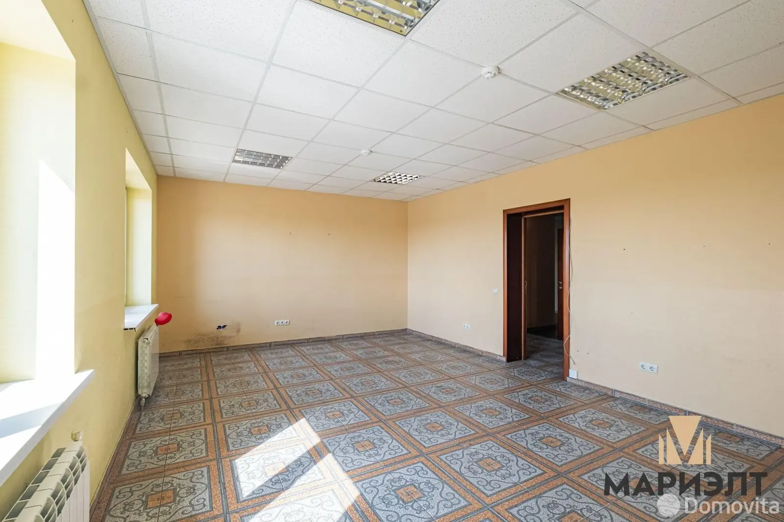 Цена продажи офиса, Минск, ул. Сухаревская, д. 70