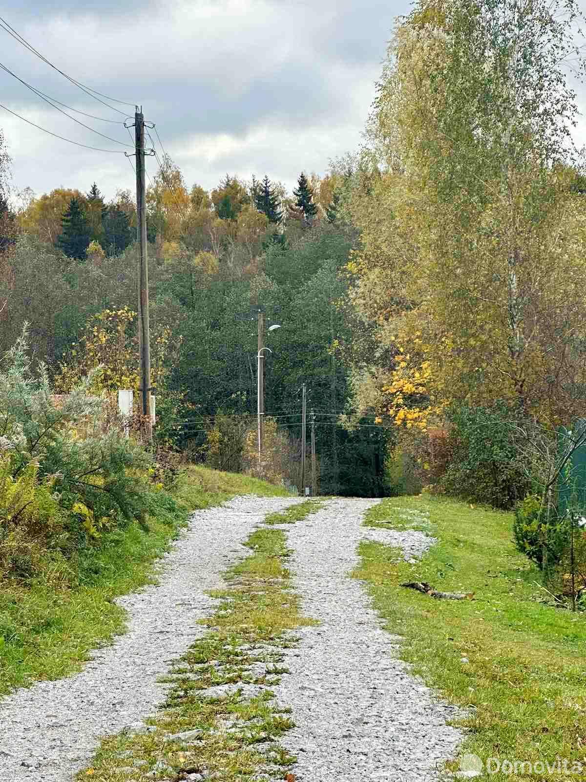 коттедж, Освободитель, - лучшее предложение