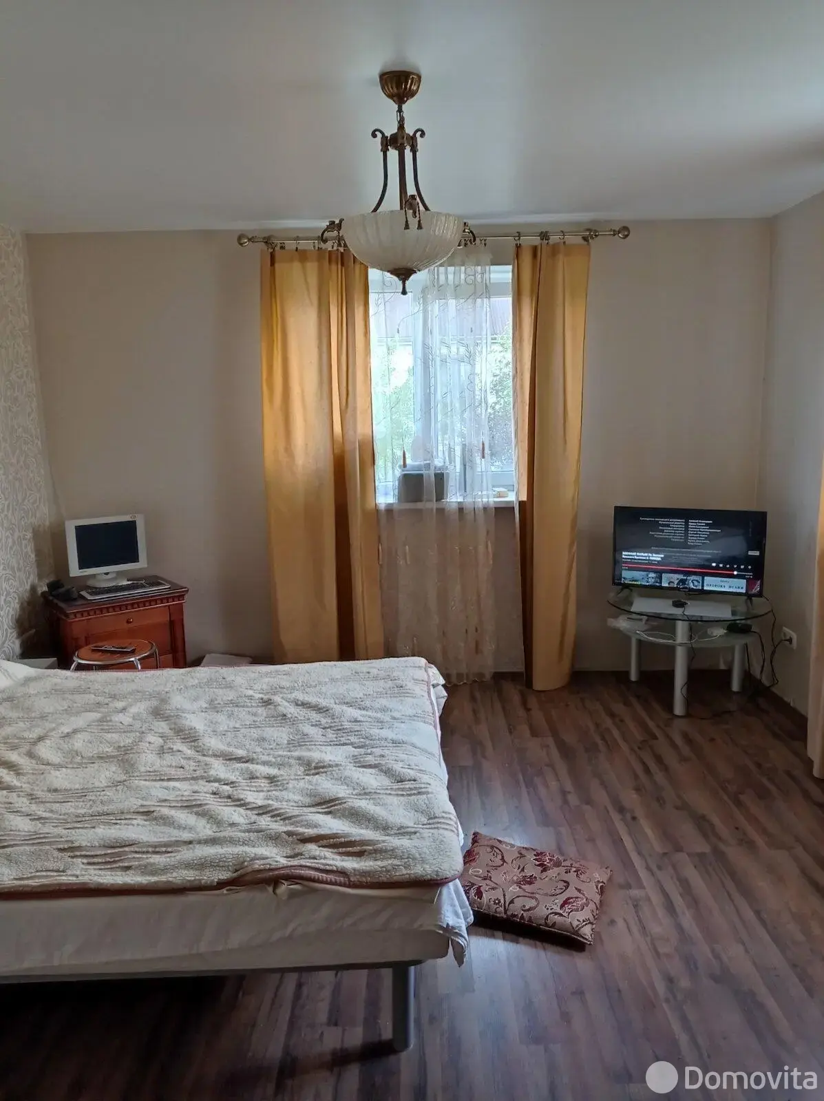 купить дом, Фаниполь, ул. Строителей