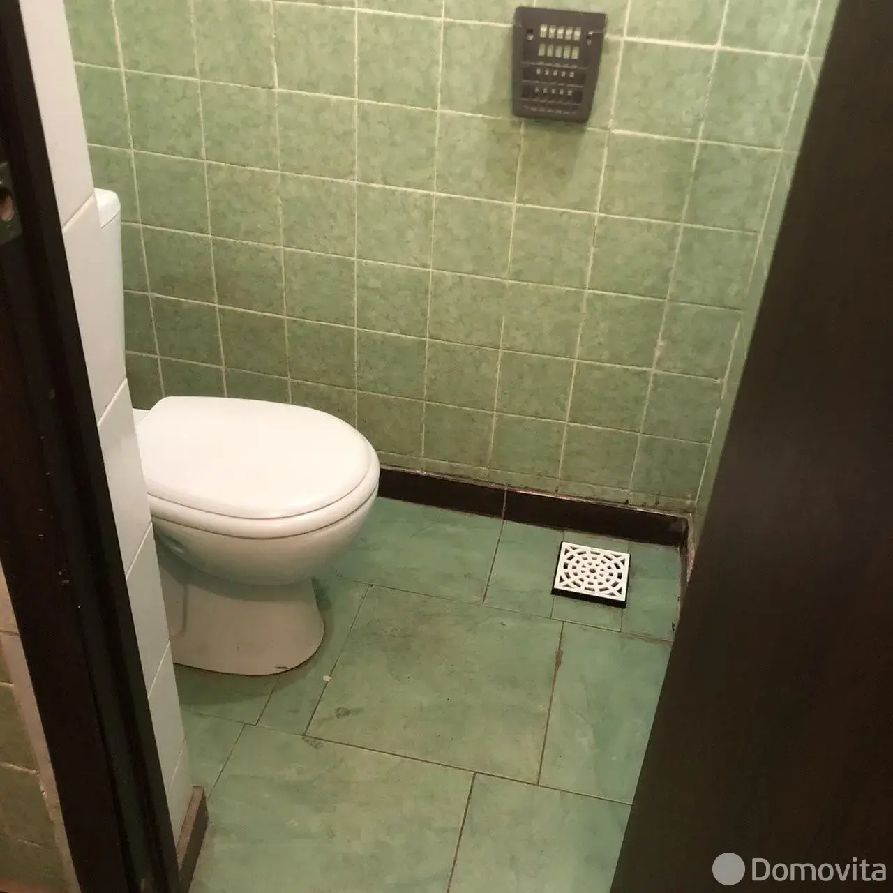 Купить офис на ул. Гикало, д. 7/А в Минске, 110000USD, код 9702 - фото 12