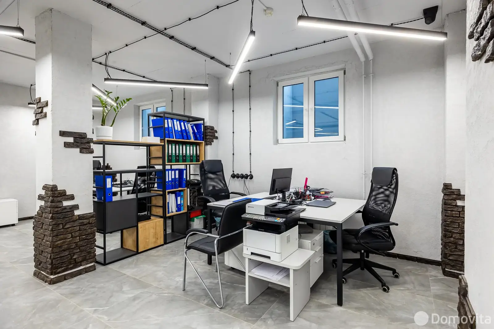 офис, Минск, ул. Короля, д. 8 в Московском районе