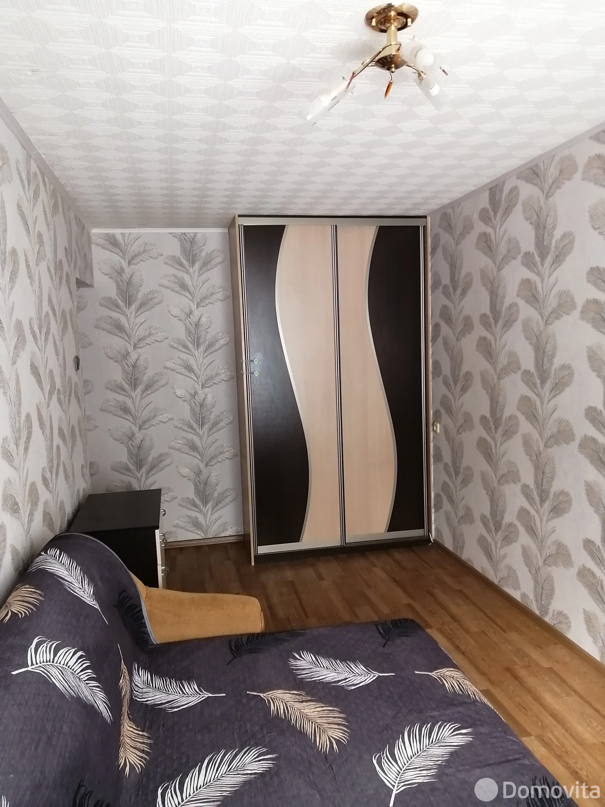 Снять 2-комнатную квартиру в Минске, пр-т Рокоссовского, д. 115, 403USD, код 149881 - фото 22