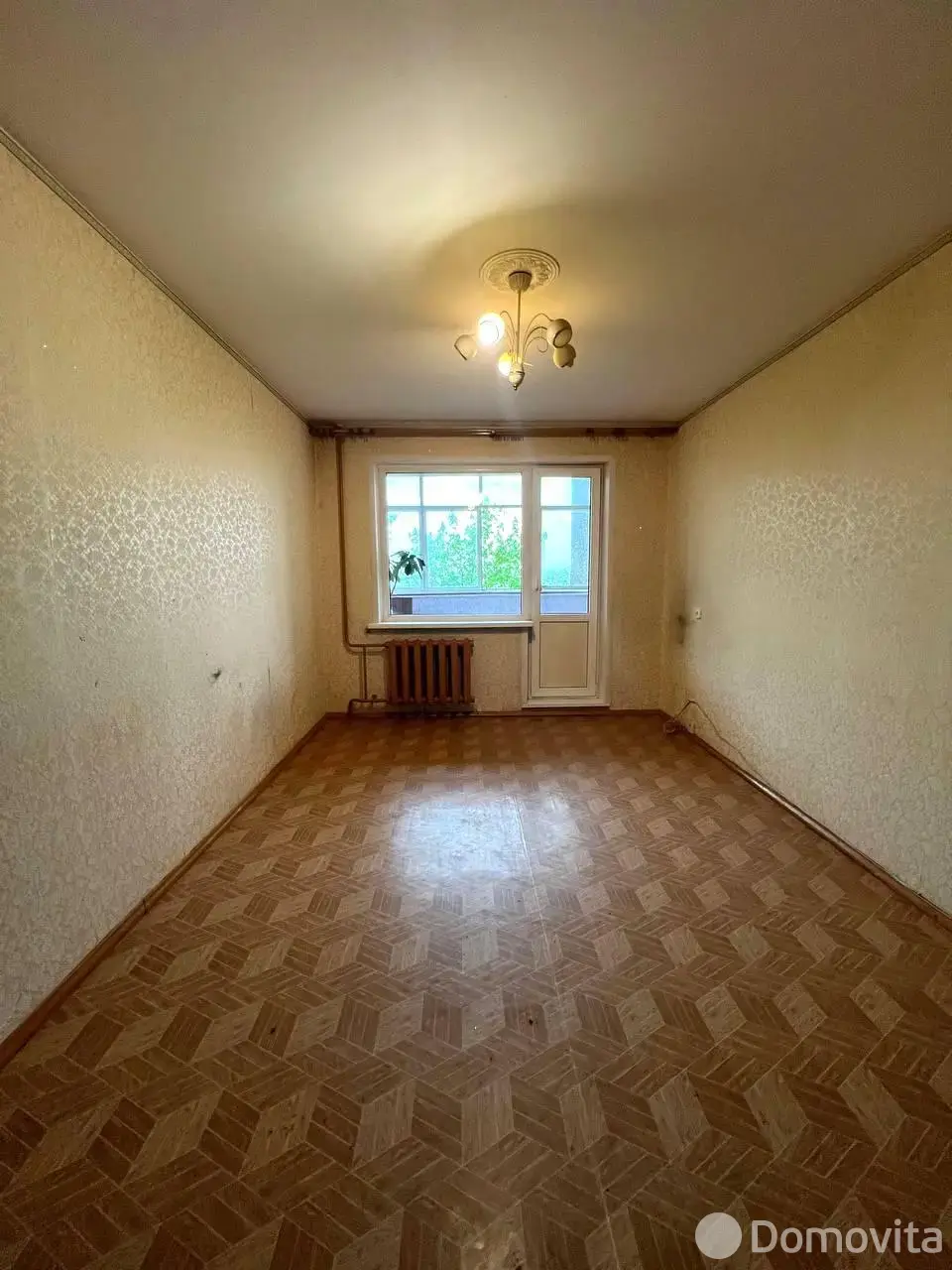 комната, Минск, ул. Пимена Панченко, д. 12, стоимость продажи 67 051 р.