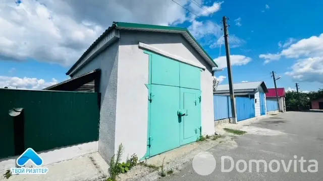 Цена продажи коттеджа, Мозырь, пер. Интернациональный 1-й