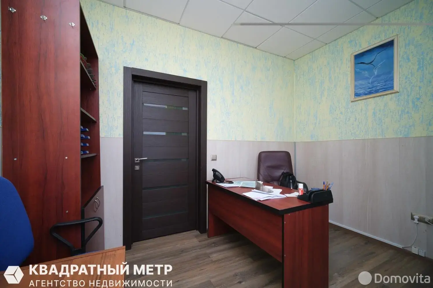 Купить офис в Озерце, 370000USD, код 10318 - фото 21