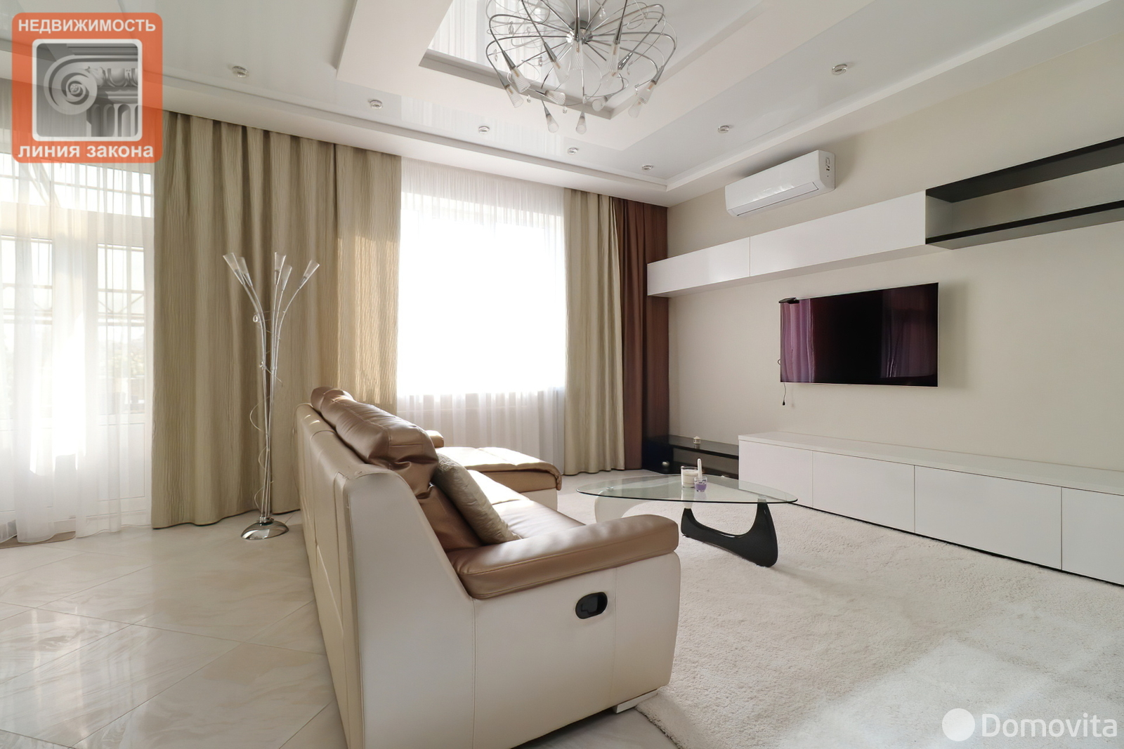 коттедж, Гомель, ул. Ярославская - лучшее предложение