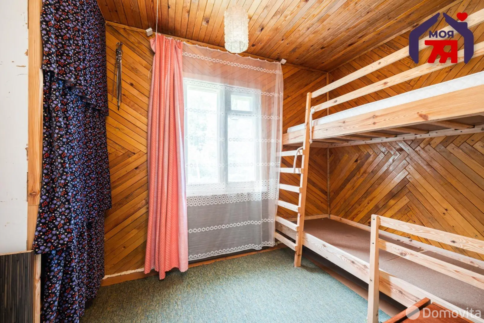 купить дачу, Зенитчик, 