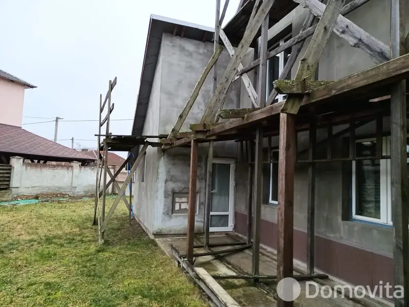 Цена продажи дома, Солигорск, ул. Максима Богдановича, д. 26