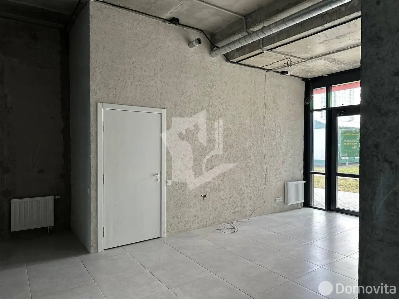 Аренда торговой точки на ул. Братская, д. 11 в Минске, 1704USD, код 966925 - фото 13