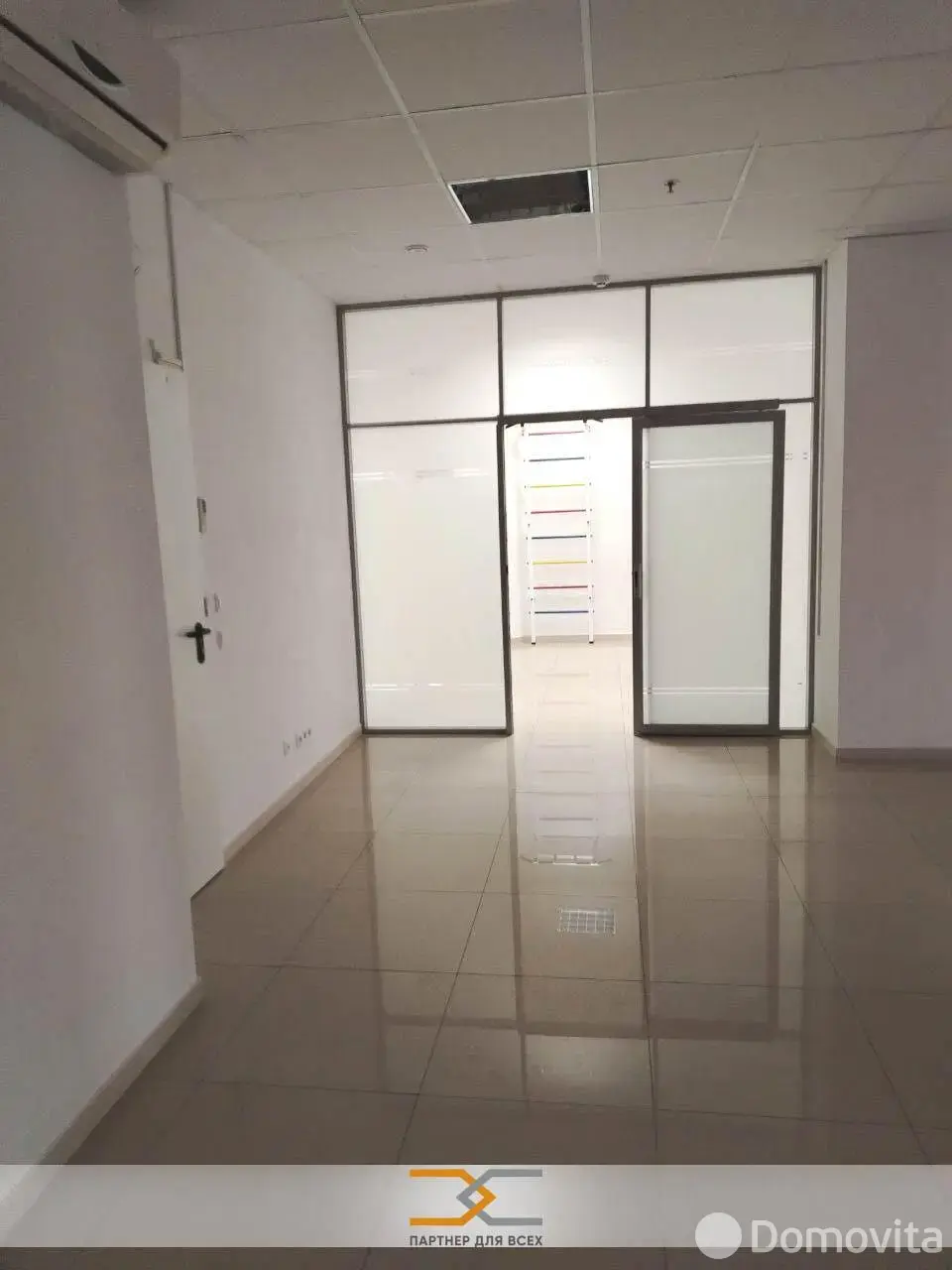 офис, Минск, ул. Тимирязева, д. 67, стоимость аренды 2 387 р./мес.