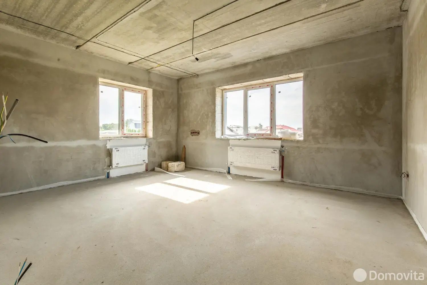 дом, Хатежино, ул. Комсомольская, д. 43