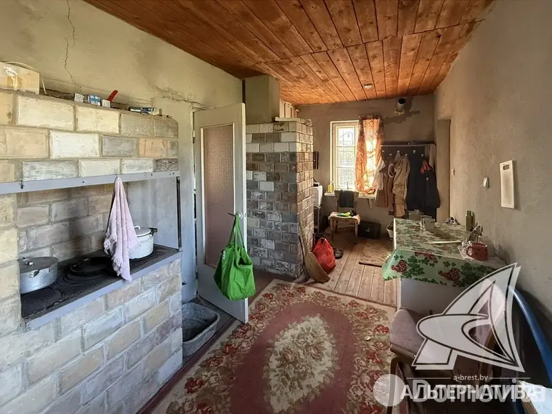 Цена продажи дачи, Брест, 