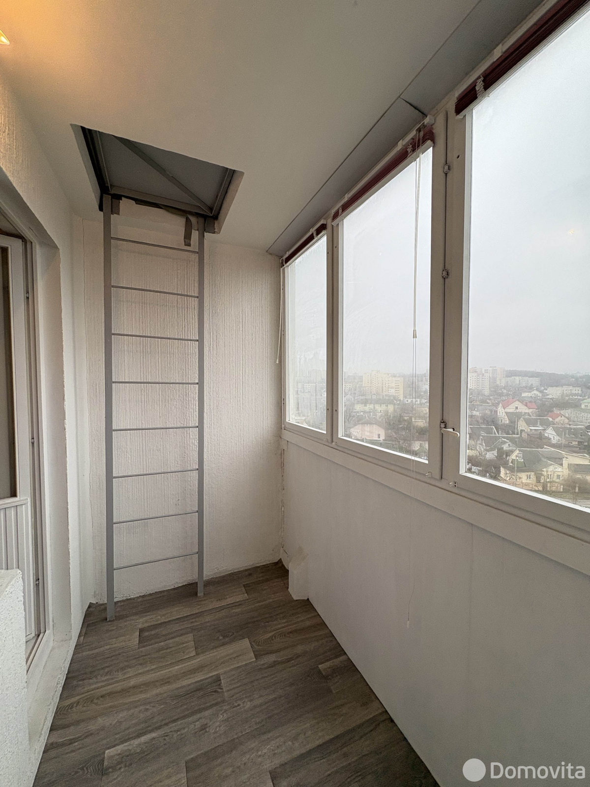 арендовать квартиру, Минск, ул. Чигладзе, д. 10