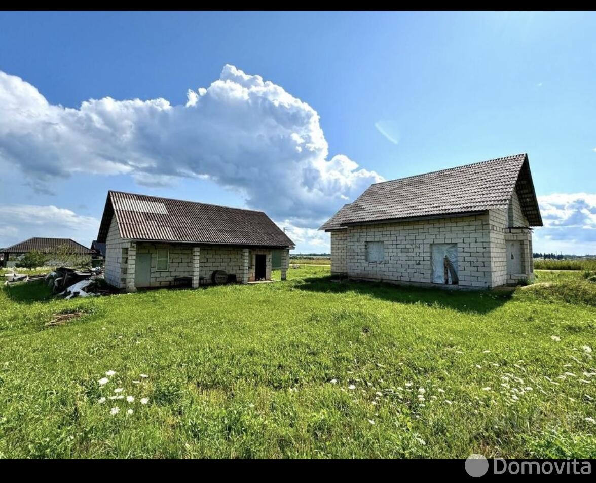 купить дом, Вейно, 