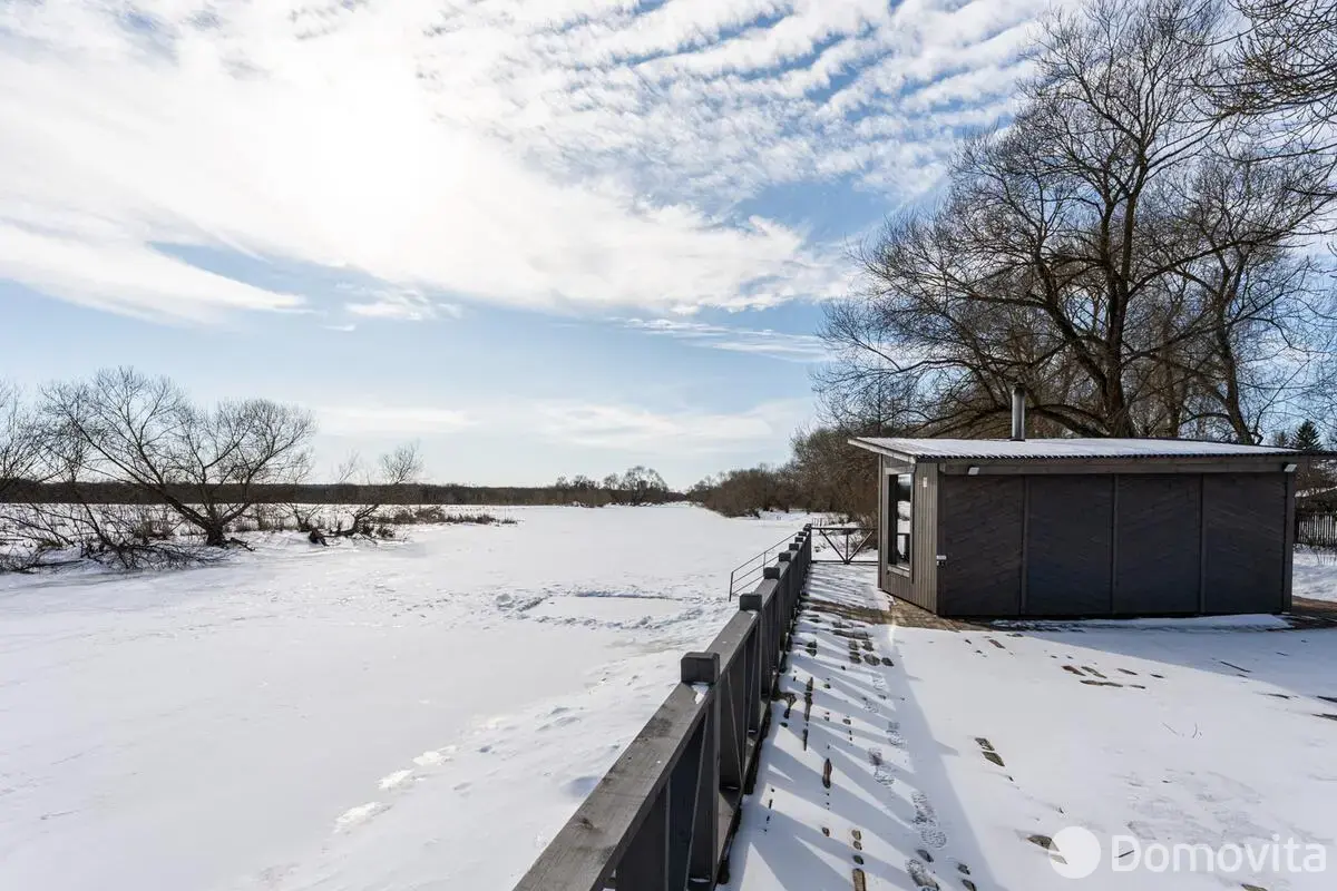 Купить помещение под сферу услуг в Малой Ольсе, д. 83/Б - фото 18