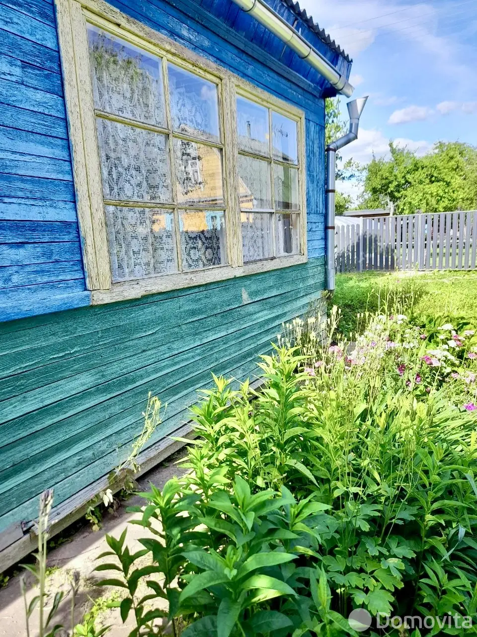 дача, Олехновичи, - лучшее предложение