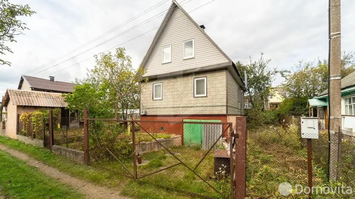 дача, Яблоко, 