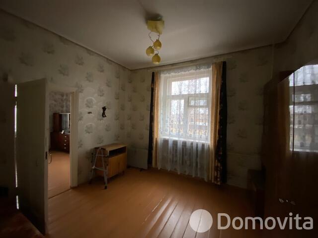 Купить 2-комнатную квартиру в Орше, ул. Парковая, д. 7, 18000 USD, код: 1095483 - фото 4