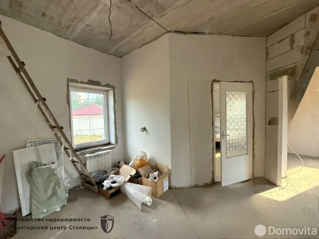 участок, Прилепы, ул. Рябиновая, д. 5, стоимость продажи 290 579 р.