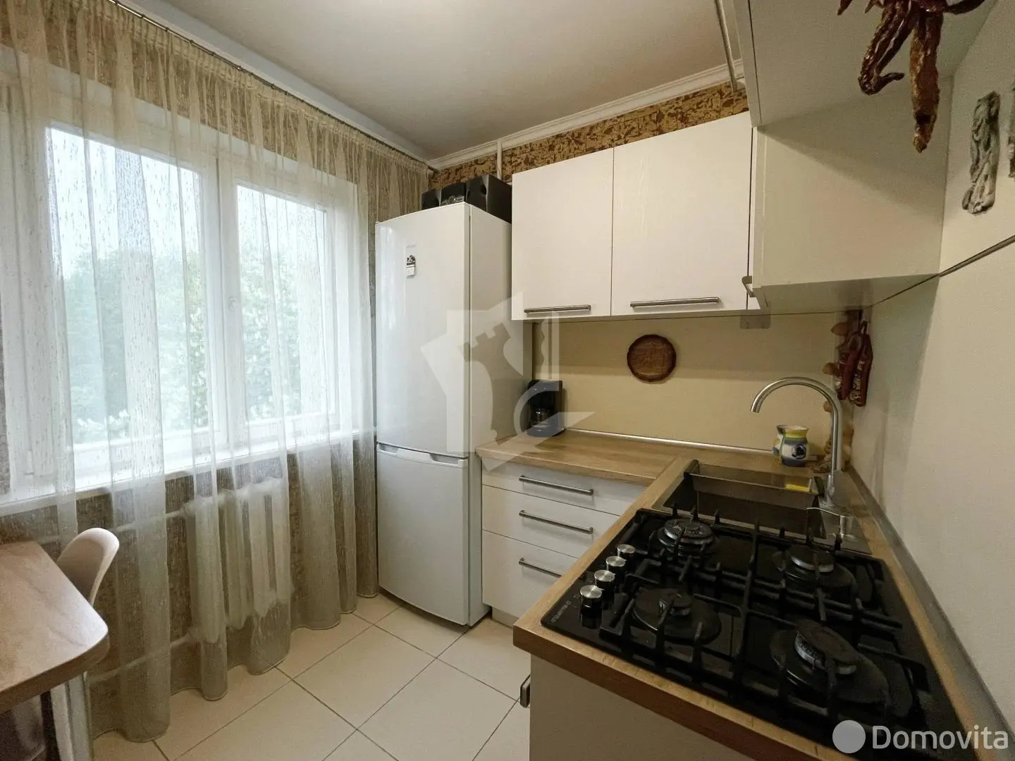 Стоимость аренды квартиры, Минск, ул. Осипенко, д. 37