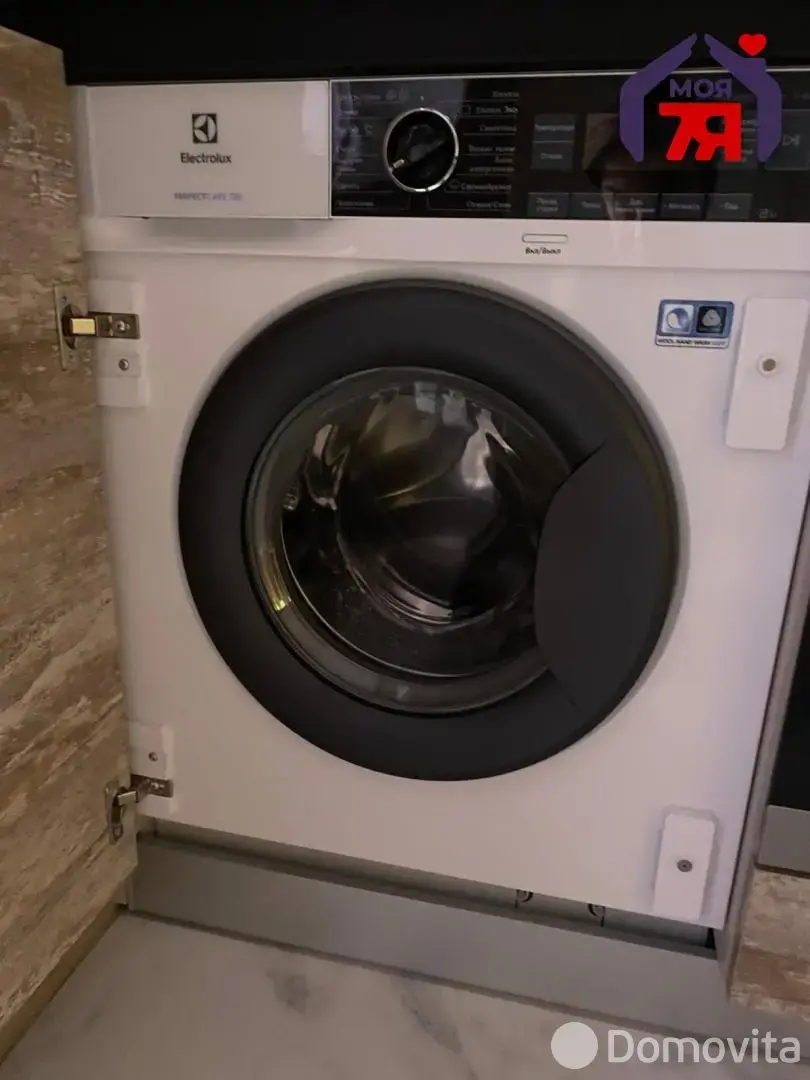 продажа комнаты, Минск, Логойский тр-т, д. 15/2
