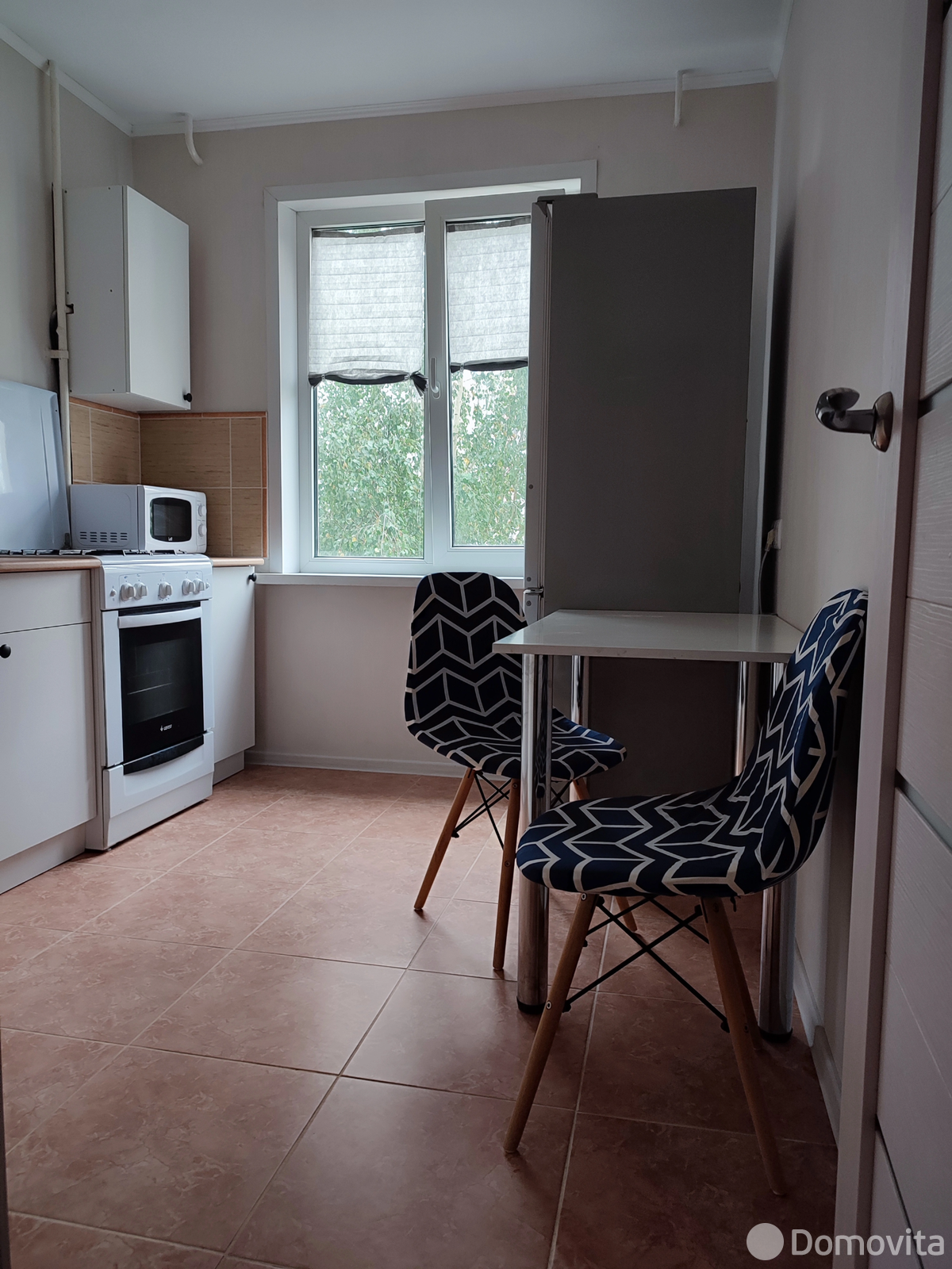 Аренда комнаты в Минске, ул. Илимская, д. 1, код 11796 - фото 16