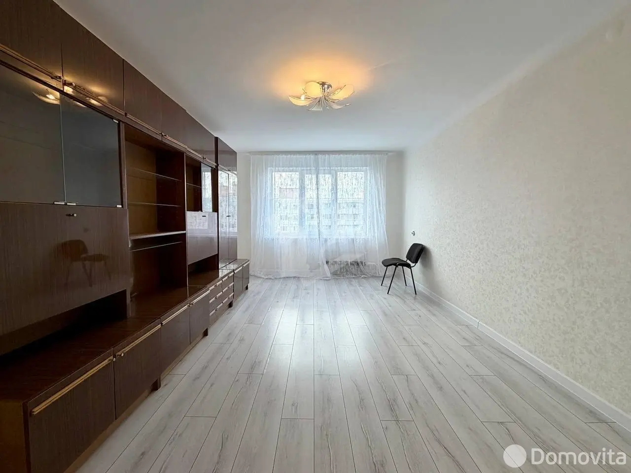 квартира, Минск, ул. Якубовского, д. 26 к3 