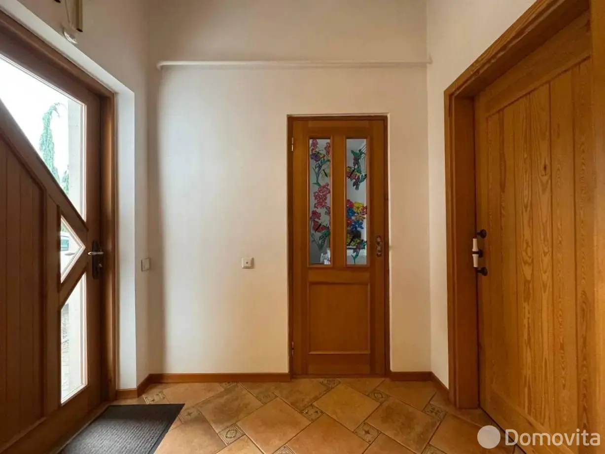 Цена продажи дома, Столбцы, ул. Царюка