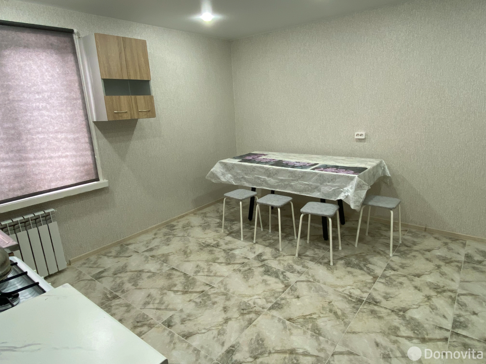 аренда квартиры, Червень, ул. С.Разина, д. 2Б